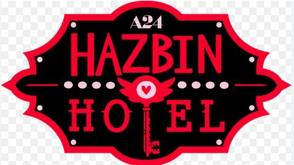 A Hazbin Hotel Quiz (23 Hazbin Hotel trivia questions)